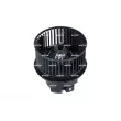 Pulseur d'air habitacle NRF 34478 - Visuel 3