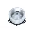 Pulseur d'air habitacle NRF 34479 - Visuel 1