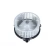 Pulseur d'air habitacle NRF 34479 - Visuel 3