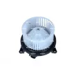 Pulseur d'air habitacle NRF 34480 - Visuel 1