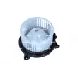 Pulseur d'air habitacle NRF 34480 - Visuel 2