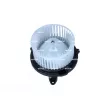 Pulseur d'air habitacle NRF 34480 - Visuel 3
