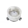 Pulseur d'air habitacle NRF 34482 - Visuel 1