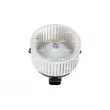 Pulseur d'air habitacle NRF 34482 - Visuel 3