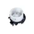 Pulseur d'air habitacle NRF 34483 - Visuel 2