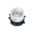 Pulseur d'air habitacle NRF 34483 - Visuel 3