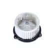 Pulseur d'air habitacle NRF 34485 - Visuel 1