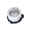 Pulseur d'air habitacle NRF 34485 - Visuel 2
