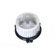 Pulseur d'air habitacle NRF 34485 - Visuel 3