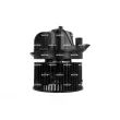 Pulseur d'air habitacle NRF 34486 - Visuel 1