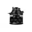 Pulseur d'air habitacle NRF 34486 - Visuel 2