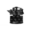 Pulseur d'air habitacle NRF 34486 - Visuel 3
