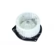 Pulseur d'air habitacle NRF 34487 - Visuel 2