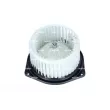 Pulseur d'air habitacle NRF 34487 - Visuel 3