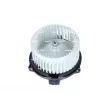 Pulseur d'air habitacle NRF 34488 - Visuel 1