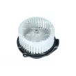 Pulseur d'air habitacle NRF 34488 - Visuel 2