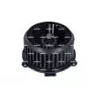 Pulseur d'air habitacle NRF 34489 - Visuel 3
