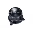 Pulseur d'air habitacle NRF 34491 - Visuel 2