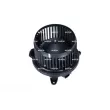 Pulseur d'air habitacle NRF 34491 - Visuel 3