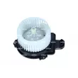 Pulseur d'air habitacle NRF 34492 - Visuel 2