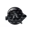 Pulseur d'air habitacle NRF 34495 - Visuel 1