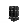 Pulseur d'air habitacle NRF 34497 - Visuel 1