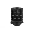 Pulseur d'air habitacle NRF 34497 - Visuel 2