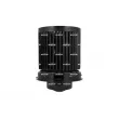 Pulseur d'air habitacle NRF 34497 - Visuel 3
