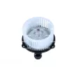 Pulseur d'air habitacle NRF 34498 - Visuel 3