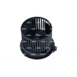 Pulseur d'air habitacle NRF 34499 - Visuel 1