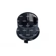 Pulseur d'air habitacle NRF 34499 - Visuel 2