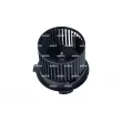 Pulseur d'air habitacle NRF 34499 - Visuel 3