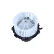 Pulseur d'air habitacle NRF 34500 - Visuel 1