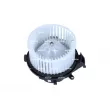 Pulseur d'air habitacle NRF 34500 - Visuel 2
