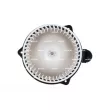 Pulseur d'air habitacle NRF 34501 - Visuel 1
