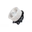 Pulseur d'air habitacle NRF 34501 - Visuel 2