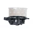 Pulseur d'air habitacle NRF 34501 - Visuel 3