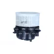 Pulseur d'air habitacle NRF 34504 - Visuel 3