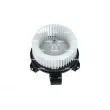 Pulseur d'air habitacle NRF 34506 - Visuel 3
