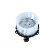 Pulseur d'air habitacle NRF 34507 - Visuel 3