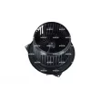 Pulseur d'air habitacle NRF 34508 - Visuel 1