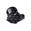 Pulseur d'air habitacle NRF 34508 - Visuel 2