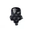 Pulseur d'air habitacle NRF 34508 - Visuel 3