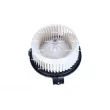 Pulseur d'air habitacle NRF 34510 - Visuel 1