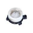 Pulseur d'air habitacle NRF 34510 - Visuel 2