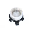 Pulseur d'air habitacle NRF 34510 - Visuel 3