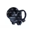 Pulseur d'air habitacle NRF 34512 - Visuel 2