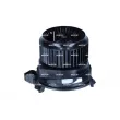 Pulseur d'air habitacle NRF 34512 - Visuel 3