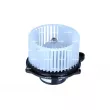Pulseur d'air habitacle NRF 34513 - Visuel 3