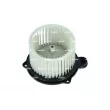 Pulseur d'air habitacle NRF 34514 - Visuel 2